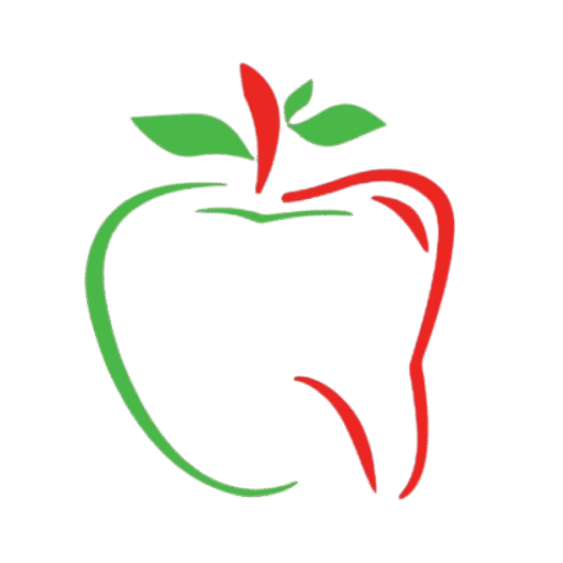cropped-WhatsApp_Image_2025-04-30_a_11.37.10_1bc458d0-removebg-preview.png